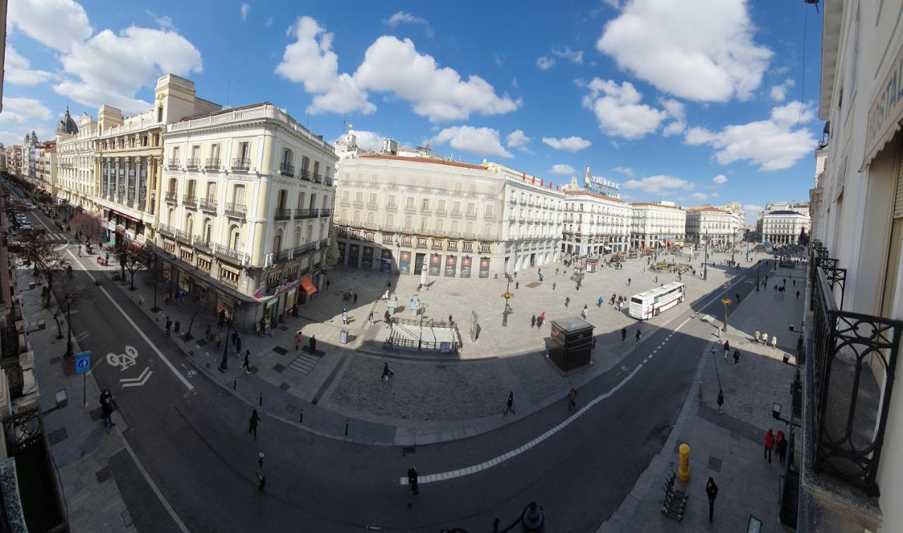 Hostal Riesco — Photos 2